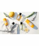 Дезодорант-спрей Acqua di Parma Colonia, 150 ml - фото 2