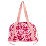 Сумка Sundek Ava, розовый - фото