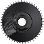 Звезда SRAM RED/Force, 12 скоростей, 50Т - фото 2