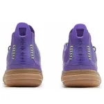 Кроссовки 361 Degrees Joker 1 GT 'Joker', фиолетовый - фото 4