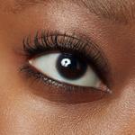 Тушь для ресниц Byredo Tears In Rain, 14 мл, черный - фото 4