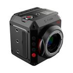 Цифровая кинокамера Z CAM E2 4K (MFT), без объектива, Черный - фото 3