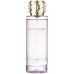 Pascal Morabito Blossom Delight парфюмированная вода для женщин 100мл - фото