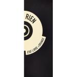 Парфюмерная вода Etat Libre D'Orange Rien Intense Incense, 100 мл - фото 2