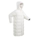 Пуховик унисекс Northland, черный - фото 2