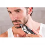 Wahl Multi-Purpose Grooming Kit(9888) многофункциональный триммер - мультигрумер, 1 шт. - фото 5
