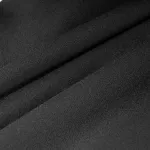 Джоггеры CELINE, черный - фото 10