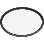 B + W 82mm Basic 010M UV Haze MRC Filter - фото