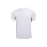 Футболка унисекс Under Armour, черный - фото 8