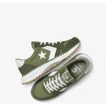 Кеды Converse Omni Trainer, зелёные, мужские - фото 5