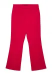 Брюки Calliope, Rosso - фото 4