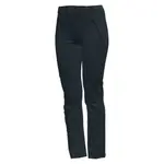 Брюки Rock Experience Dent De Ruth, синий - фото 4