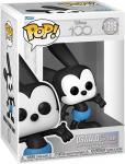 Фигурка Funko Pop! Disney 100: Oswald The Lucky Rabbit - фото 2
