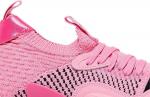 Кроссовки Adidas Trae Young 2, розовый - фото 2