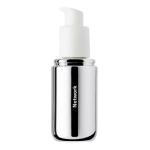 Сыворотка SickScience Labs NetWork Rich Concentrated, 30 мл - фото 2