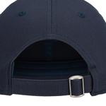 Бейсболка Buff, цвет Zire Navy - фото 4