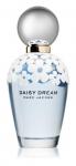 Туалетная вода Marc Jacobs Daisy Dream, 100 мл - фото