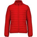 Пуховик Kariban Légère - фото 2