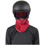 Тройной капюшон Blackstrap, Maroon - фото 4