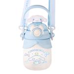 Термостакан Sanrio - фото 3