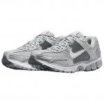 Кроссовки Nike Zoom Vomero 5 Cool Grey, серебряный - фото 2