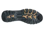 Кроссовки Ridge Walker Low Hiking Shoe Propet, коричневый - фото 6