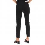 Брюки Небраска Met, черный - фото 2