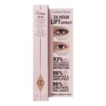 Тушь для ресниц Pillow Talk Push Up Lashes! Charlotte Tilbury, 10 ml - фото 6