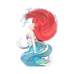 Коробки-сюрпризы 52TOYS - фото 2