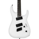 Jackson Pro Series Dinky DK Modern HT6 MS Snow White - фото