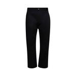 Брюки Marni Trousers, Black - фото
