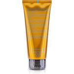 Гель для душа Sunsation после загара, 200 мл, Juvena - фото 3