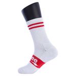 Носки Softee Classic, разноцветный - фото