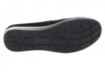Балетки Yara Flat Propet, черный - фото 5