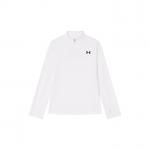 Топ для подростков Under Armour, белый - фото