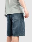 Шорты REELL Solid Shorts, mystic light blue - фото 2