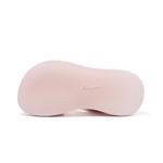 Детские сандалии Kids WARRIOR, бежевый - фото 8