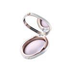 Пудра Women's Florasis - фото