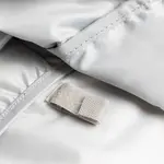 Рюкзак Trangoworld Catieras, черный - фото 3