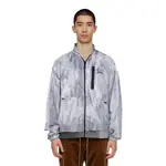 Куртка мужская серая EMPORIO ARMANI - фото 4