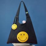 Lee Сумка-шоппер, Original Denim - фото 5