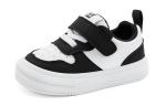 Обувь для малышей EBMINI, черный/белый - фото 2