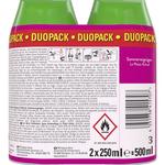 Заправка Freshmatic Max Duopack летнее удовольствие Air Wick, 500 ml - фото 2