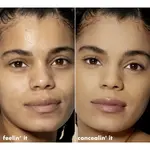 Консилер e.l.f. Cosmetics 16HR Camo Concealer Medium Beige - фото 5