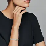 Pandora TIMELESS Jewelry Accessory Women's Silver - фото 5