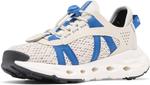Columbia Unisex-Child Drainmaker XTR, Mountain Blue/Ripple - фото 13