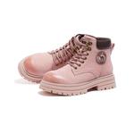 Ботинки CAMEL Martin Boots Women's - фото 21