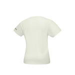 Футболка женская YONEX, Ecru - фото 5