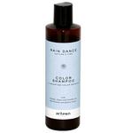 Шампунь для окрашенных волос, 250 мл Artego, Rain Dance - фото 2