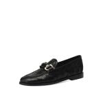 Туфли Rosa Bianca Loafers Women's - фото 2